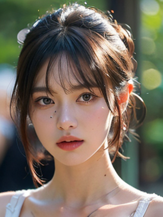 音乐与艺术：探索人类情感的无限表达